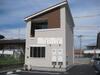 長野駅より徒歩57分 1階 築15年の賃貸物件