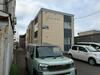 旭川四条駅より徒歩8分 2階 築14年1ヶ月の賃貸物件