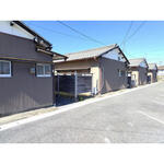 杉山住宅（黒野南）のイメージ