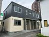 旭川四条駅より徒歩5分 1階 築9年10ヶ月の賃貸物件