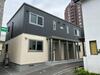 旭川四条駅より徒歩5分 1階 築9年11ヶ月の賃貸物件