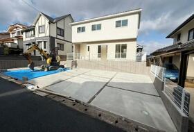 広島県広島市安佐南区相田３丁目