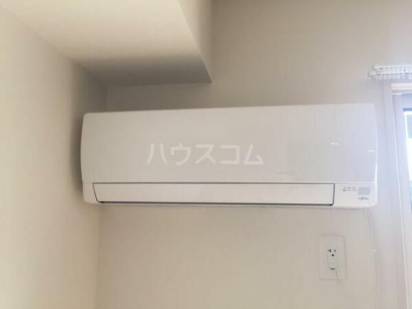 apartment 茨城県古河市旭町２丁目
地図を見る