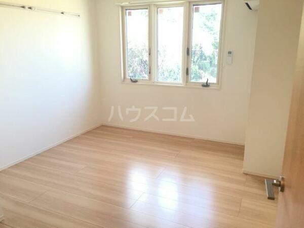 apartment 茨城県古河市旭町２丁目
地図を見る