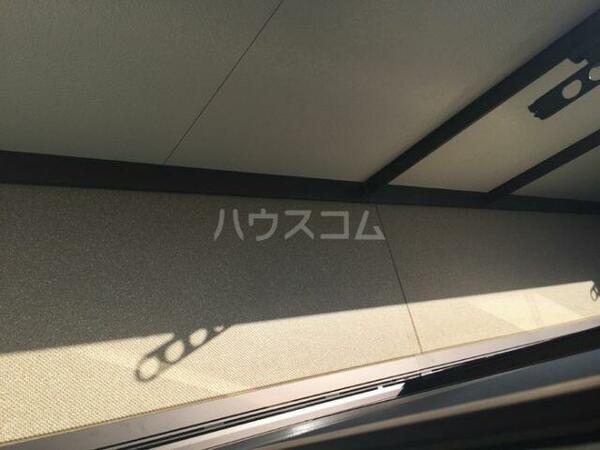 apartment 茨城県古河市旭町２丁目
地図を見る