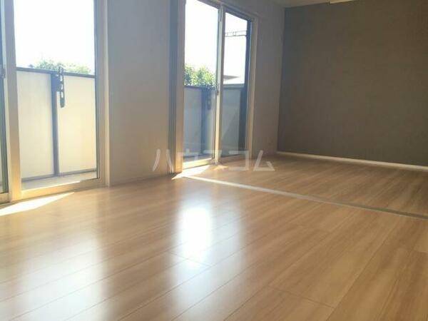 apartment 茨城県古河市旭町２丁目
地図を見る