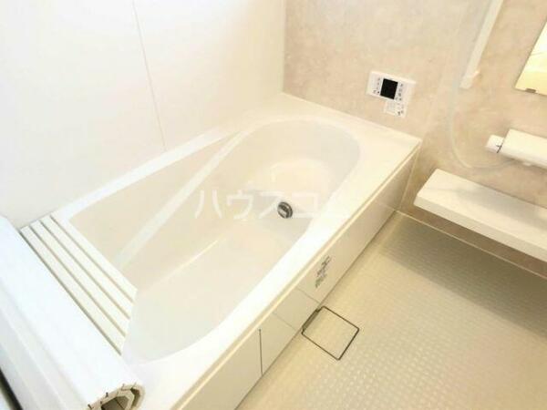 apartment 茨城県古河市旭町２丁目
地図を見る