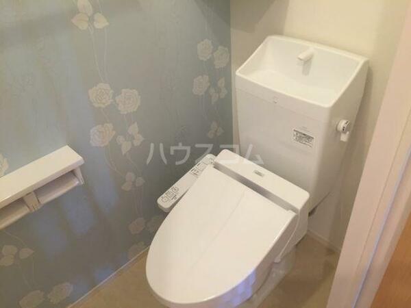 apartment 茨城県古河市旭町２丁目
地図を見る