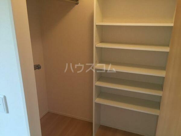 apartment 茨城県古河市旭町２丁目
地図を見る