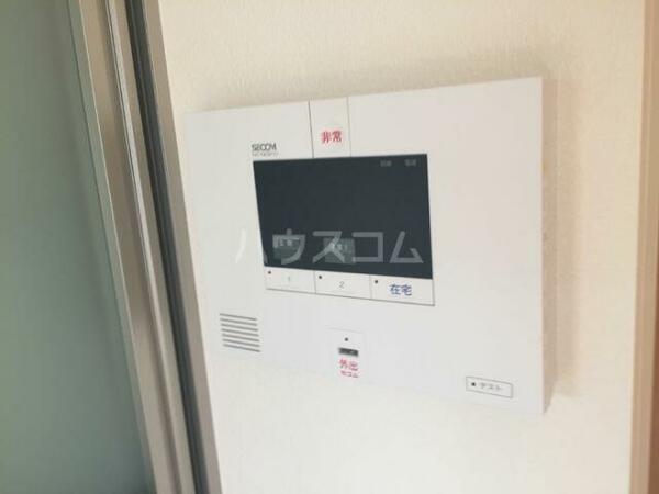 apartment 茨城県古河市旭町２丁目
地図を見る
