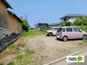 愛媛県新居浜市垣生１丁目