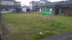 愛媛県新居浜市垣生１丁目