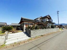 福岡県田川郡福智町赤池