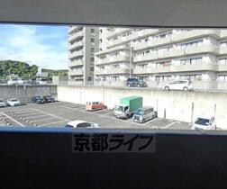 Ａ－Ｃｕｂｅ・ＫＡＮＧＥＴＳＵＫＹＯ 2 ｜ 京都府京都市伏見区向島庚申町（賃貸テラスハウス1LDK・--・66.90㎡） その14