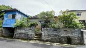 京都府舞鶴市字森