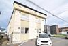 旭川駅より徒歩41分 1階 築28年6ヶ月の賃貸物件