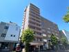 旭川駅より徒歩11分 7階 築34年5ヶ月の賃貸物件