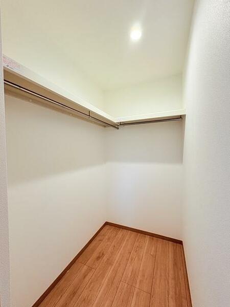 detached 東京都多摩市唐木田１丁目

地図を見る