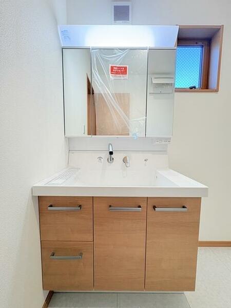 detached 東京都多摩市唐木田１丁目

地図を見る