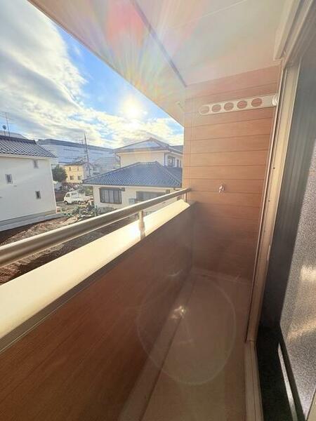 detached 東京都多摩市唐木田１丁目

地図を見る