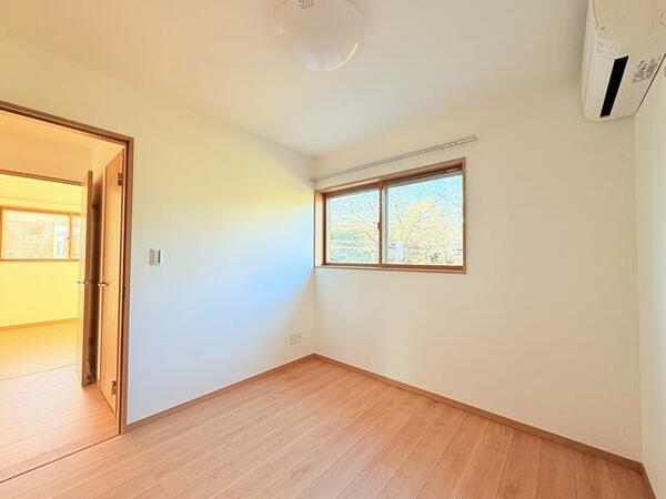 detached 東京都多摩市唐木田１丁目

地図を見る