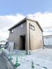 唐木田駅より徒歩7分 新築 2階建の賃貸物件