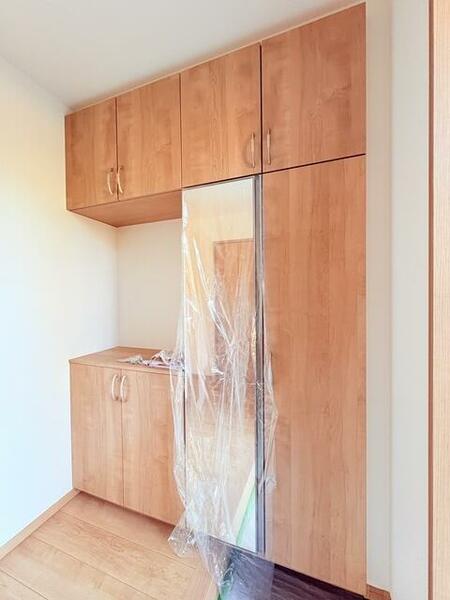 detached 東京都多摩市唐木田１丁目

地図を見る