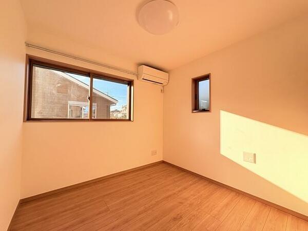 detached 東京都多摩市唐木田１丁目

地図を見る