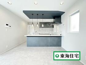 宮城県仙台市泉区永和台