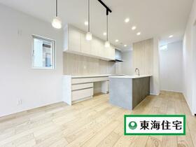 宮城県仙台市泉区永和台