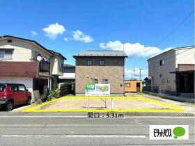 秋田県秋田市新屋松美ガ丘南町