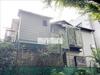 篠原邸 2階 築49年11ヶ月の賃貸物件