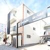 REX新栄 2階 築12年1ヶ月の賃貸物件