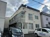 121ハイツA 1階 築37年10ヶ月の賃貸物件