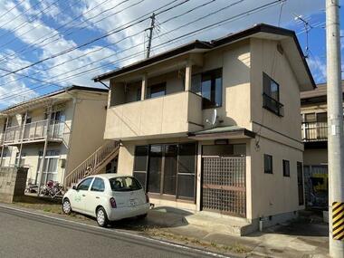 代表画像_外観@207002352810