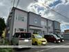 カームハウス 2階 築22年4ヶ月の賃貸物件