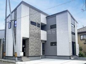 新潟県新潟市東区船江町１丁目