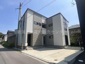 新潟県新潟市東区船江町１丁目