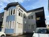 Jolly House 2階 築27年1ヶ月の賃貸物件