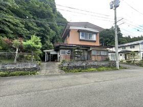 岩手県奥州市水沢真城字中林