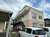 南永山駅より徒歩38分 2階 築37年7ヶ月の賃貸物件
