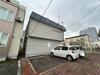 旭川駅より徒歩17分 2階 築36年5ヶ月の賃貸物件