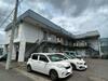 キャッスル東光 2階 築36年5ヶ月の賃貸物件