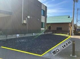 秋田県秋田市手形字山崎