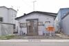 永山駅より徒歩19分 築57年11ヶ月の賃貸物件