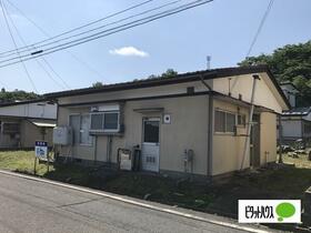 岩手県一関市関が丘