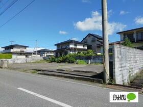 岩手県一関市厳美町字滝ノ上