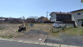 岩手県一関市萩荘字釜ケ淵