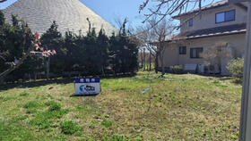 岩手県一関市赤荻字槻本