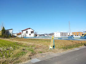 岩手県一関市萩荘字下モ下釜